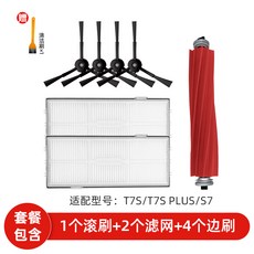 a31867620d62c874d481387797fd898f4ede4d07588eb9dc2ab8e9be4a16.jpg