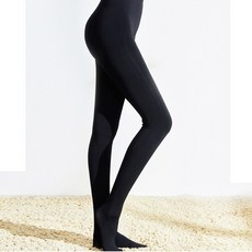 하이웨스트스타킹