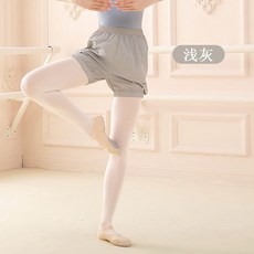 세일 그리쉬코티셔츠 인기 아이템 상위 8 6 발레땀복 에어로빅복 스웻팬츠 성인 줌바댄스복 발레바지