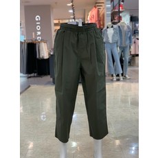 닉스남자여름청바지