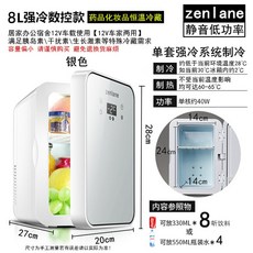 4d585cac2962fe6ba3f82ea4bc1b04aace87c34d051630d0a9751fc72025.jpg