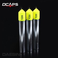 aaf7714be5b39058d00c9071de4eb8257db2fa5f767234eac9e23e14c249.jpg