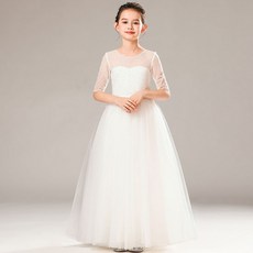 아동드레스대여