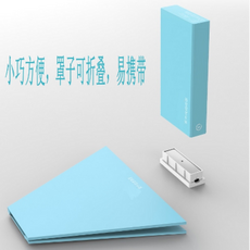 339bb9ffd04d86f0fecfd5b85d4dab2c6cdf20dc890a80ac0551f16e9c98.png