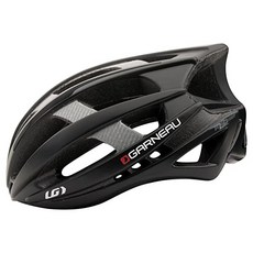 루이가르노밸런스