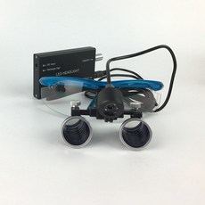 a1a3f53bc598b64e2301738629f8bd7d18715939cc97efe30370d9262438.jpg
