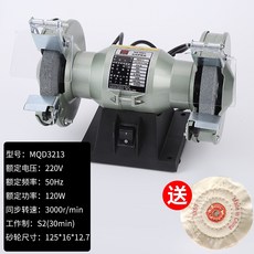 jinding