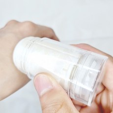 제로웨이스트체험