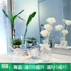 438138668df3d3d8c49abc01442fc3a3e53152a5e864ac0b44be4f21d349.jpg