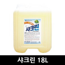 추천10 샤크