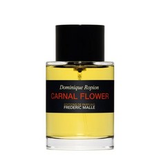 [갤러리아] 에디션 드 퍼퓸 프레데릭 말카넬 플라워 100ml