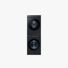 삼성 건조기 세탁기 WF25D22DVVP 현대홈