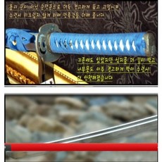 d72e8ae9e7ff990610a783e214e49a3c60d3c062c2f5cd9ebcd40c83cfe5.jpg