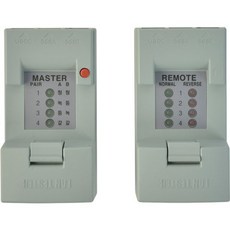 874ede26260f41f0d71218b2cbc31f274f22c425f178a155535d7d4c789a.jpg
