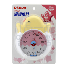 d7be9fed5519d883b8d55b2b75881aab12cb06fde497055145bd19f75812.png