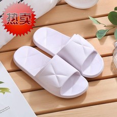 d9965e1a5616efeb9a6944b77e28cad4c898960d0ace5019393a3bf40dce.jpg
