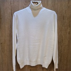 ser-tp30cft