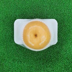 3f9e8930d09b2cabd66c37a300c920e8fb0c9746111ec3976104c3263b35.jpg