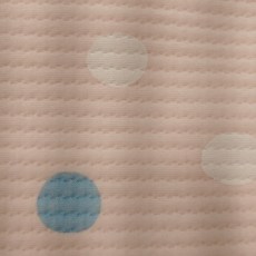 52a31e6612fe182a833288f58ea9125769d8ba7781f54842108eda9ed416.jpg