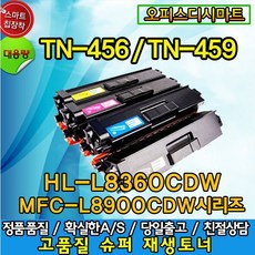 hl-l8360cdw