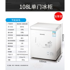 7515a76931f900359825cd30204bb539801ab0e5812e4d8163bd0b2ccb04.jpg