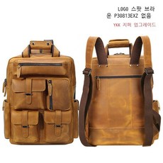 유럽여행가방