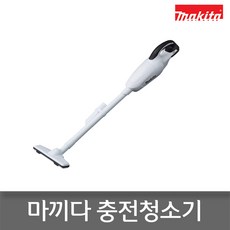 e8989d4e9fc8f5a413e114c1a440fd83fd4d6a64f6879441d37f2b1f3982.jpg