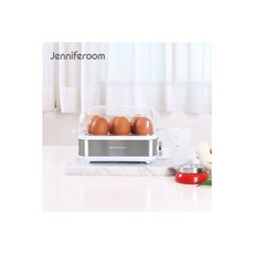 제니퍼룸계란찜기