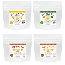 이유식초기2단계