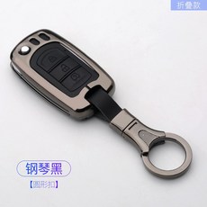 088e197217ac4c044b8840a014f65d460dc2ce268733e393e07555a7d38b.jpg