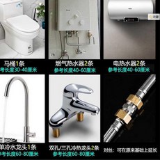 14abd8ae98b5e70d10b833e89fa3455583e05f811b961b4cd620456d6824.jpg