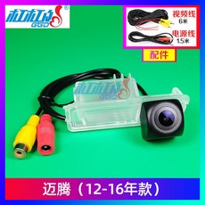 24b4cf7859067ba3c8f5a911977775bd84ee8e088a360dec3e0b20020dd9.jpg