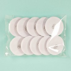 DIY스마트톡(10p세트), 해빙7 1, 해빙7 본상품선택