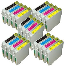 dx8400
