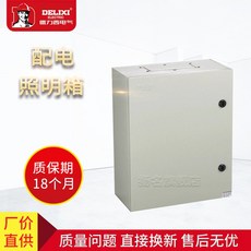 9cbc45719a500001b979b3562c5c9e87c4dfc1a9a386bcf1e57bfdd94a00.jpg