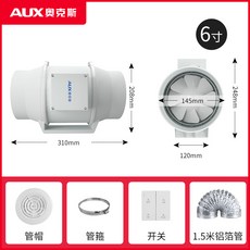 a29ba557a33a0e1da899a1bbbe7e05ca567c5cf9b1b2aa7642bb529b1a26.jpg