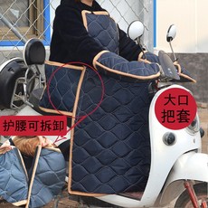 e3b140e4f8e9e1978f58fb87ea4a96fd81c5b29cc7800c6cb0a936ce7460.jpg