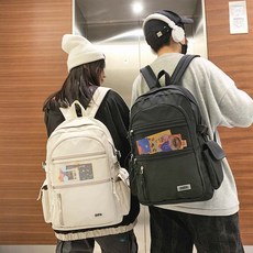 대학생책가방