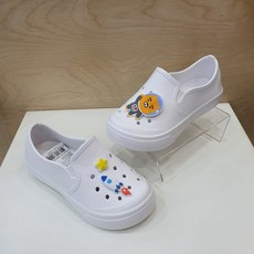 카카오실내화250