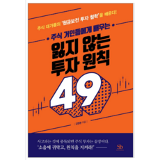 e8dcfdf0ffcc4d82b63ff0ef26ba74a98cc25824e3745c830b822a0a5c46.PNG
