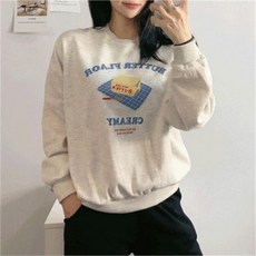 27160ac8da7ae78b6131750de9ecc6bee473359d4810f30e2bc50b57dc95.jpg