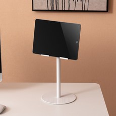 루나랩태블릿거치대