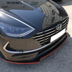 7371803d7694c928055622d4c6272c005d37f07b65948bac9306b3097bb7.jpg