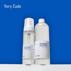 afcd2f6716493202d53b7fc5e1a9b9971c253620a4e10d0e31f42f8ab94d.jpg