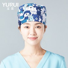c66064cc5eec1ef434367654144400ddc81a9416ab6d736f2b5c153b1bdb.jpg