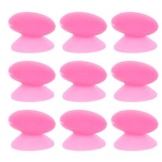 실리콘립브러쉬커버