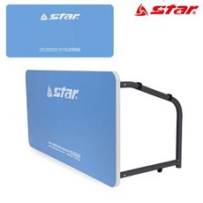 e1564d6d5256b1fb45e2c0ffd1f6a97a0e345a5b8937dfebf21c56c05e17.jpg