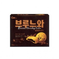 7113053bb6c8227476fc4a7a0c656ffcce10914a1cd271cbe6f079996741.jpg