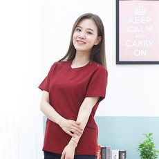 아리울간호복