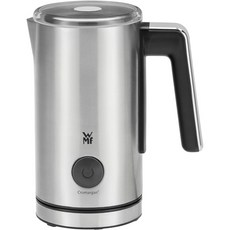WMF 우유거품기 Stelio 150-250ml 들러 붙지않는 코팅 독일직구, 단일옵션, 1개